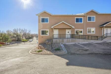 Photo of Others in East Colorado Springs