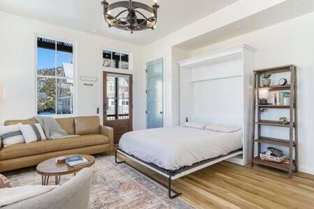 Photo of Bedroom in Buena Vista