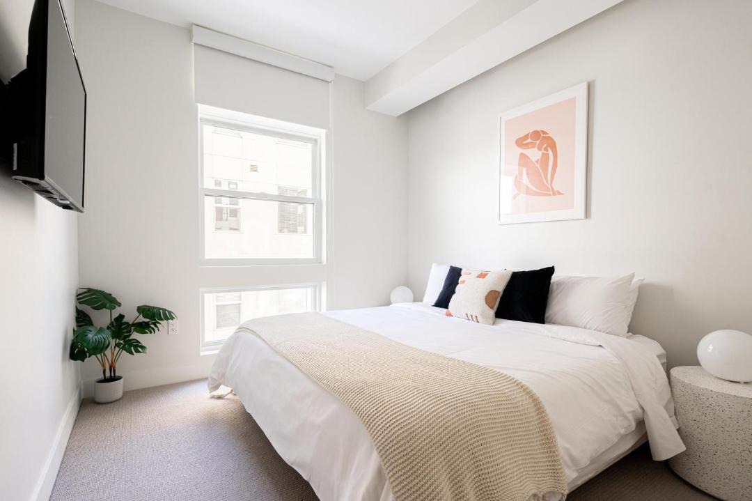 Photo of Bedroom in Highland