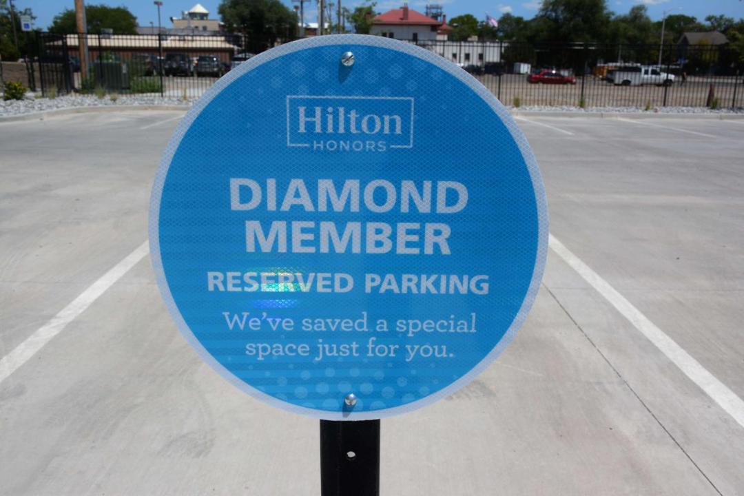 Photo of Others in Historic Grand Junction
