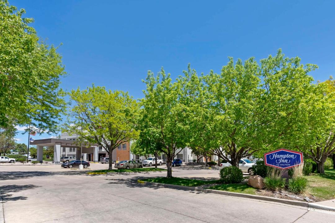 Photo of Others in Fort Collins