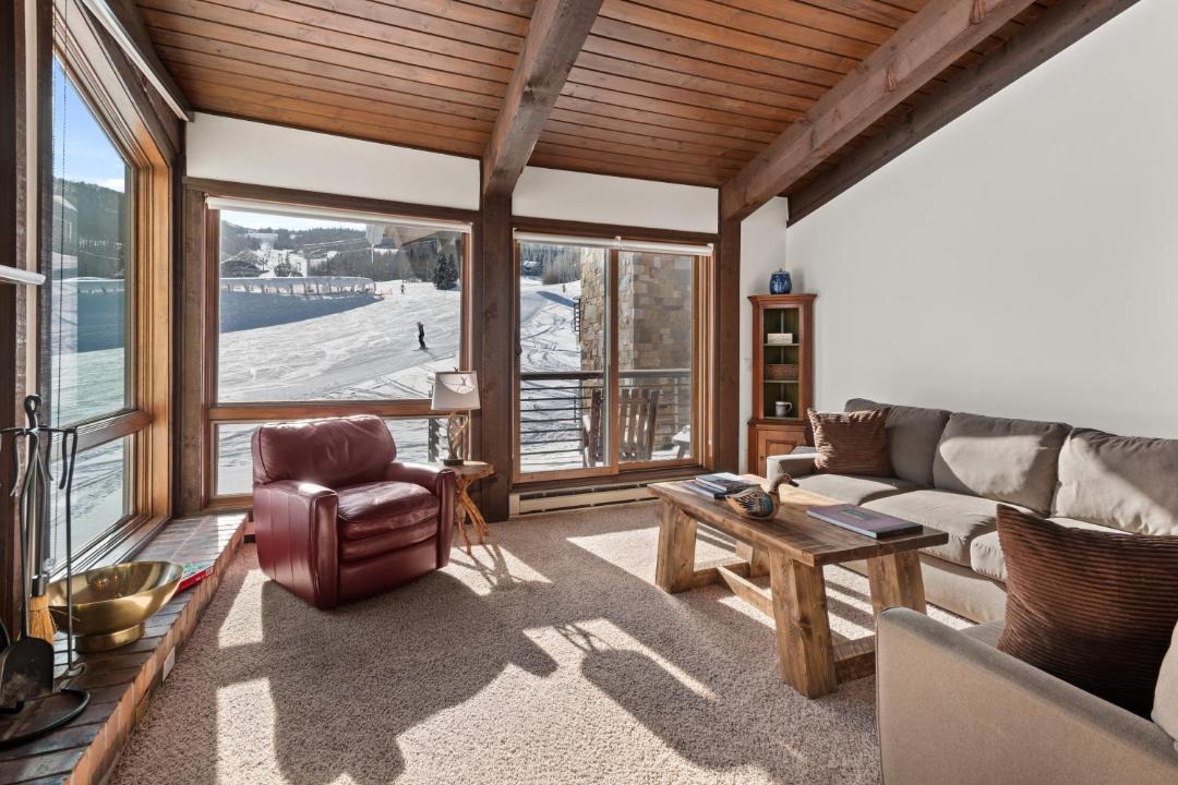 Photo of Others in Snowmass Village