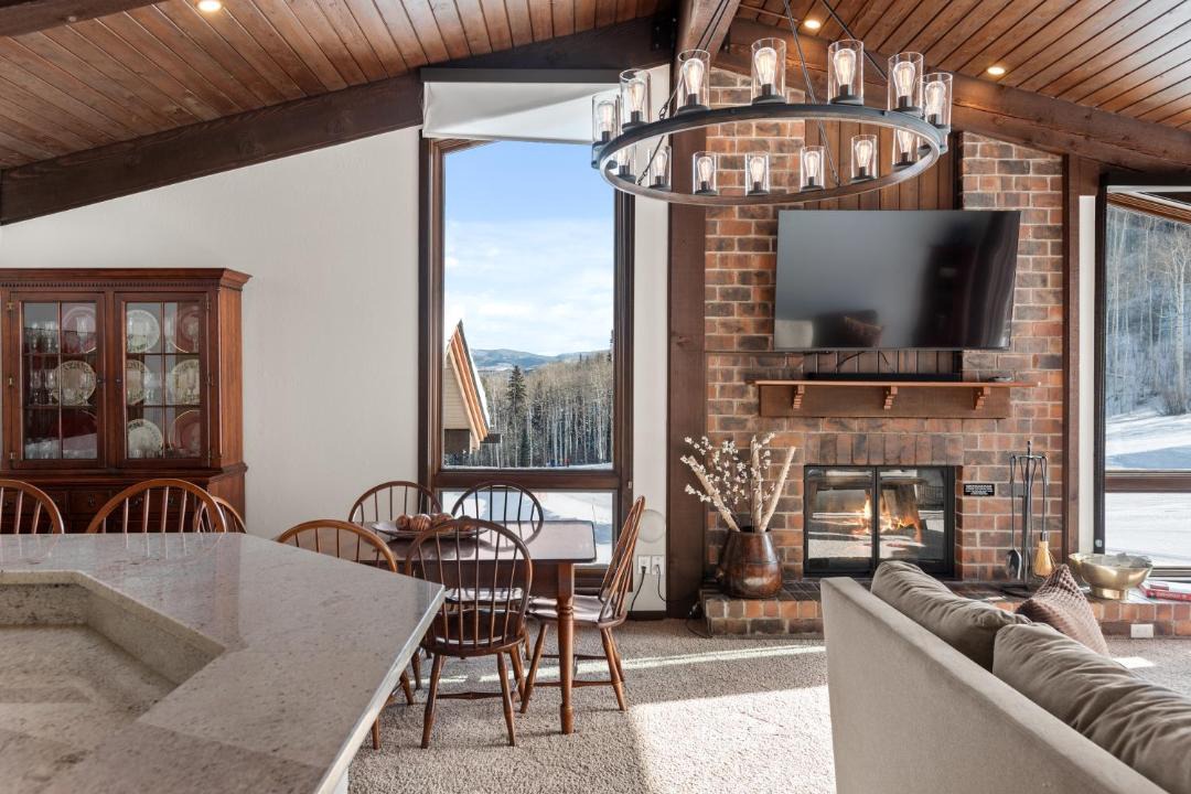 Photo of Others in Snowmass Village