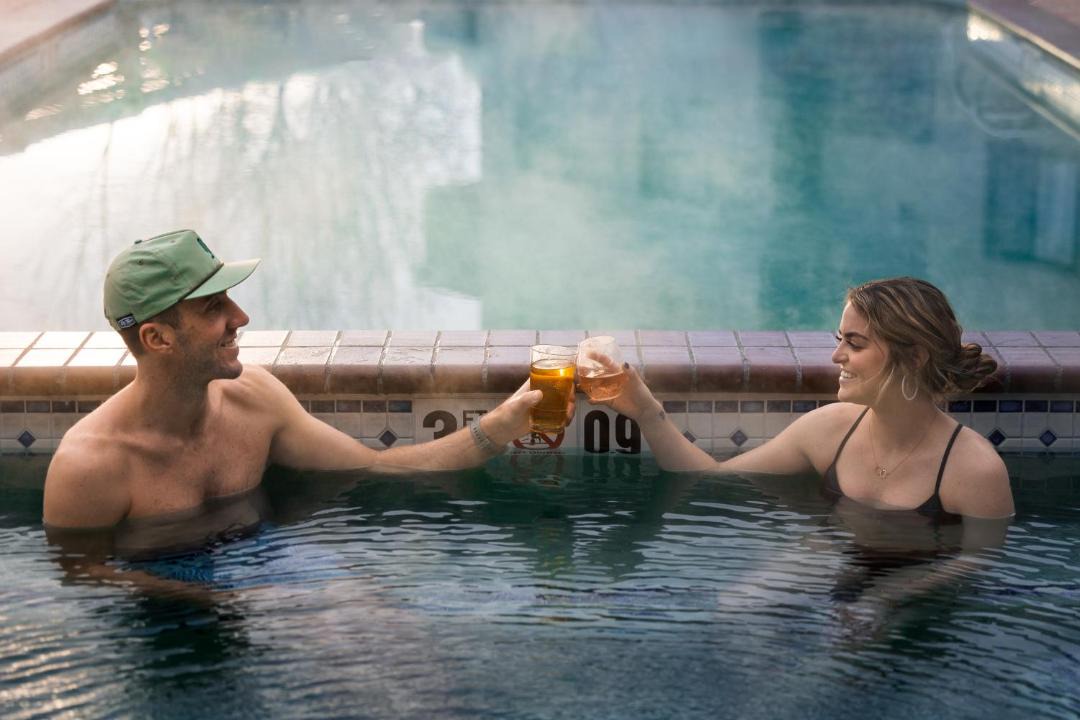 Photo of Others in Steamboat Springs