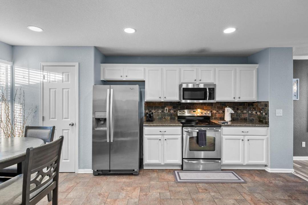 Photo of Kitchen in Brighton