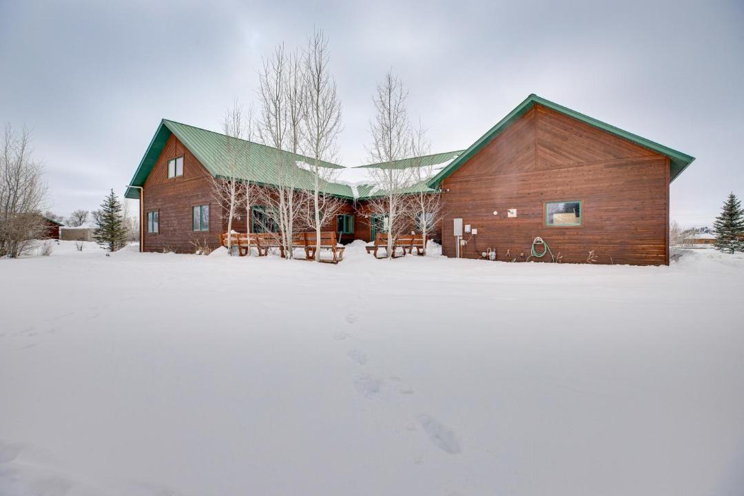 Photo of Others in Gunnison