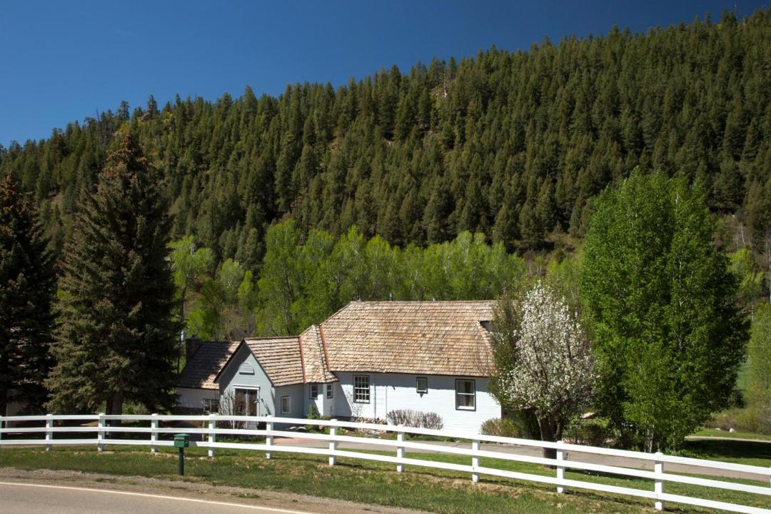 Photo of Others in Durango