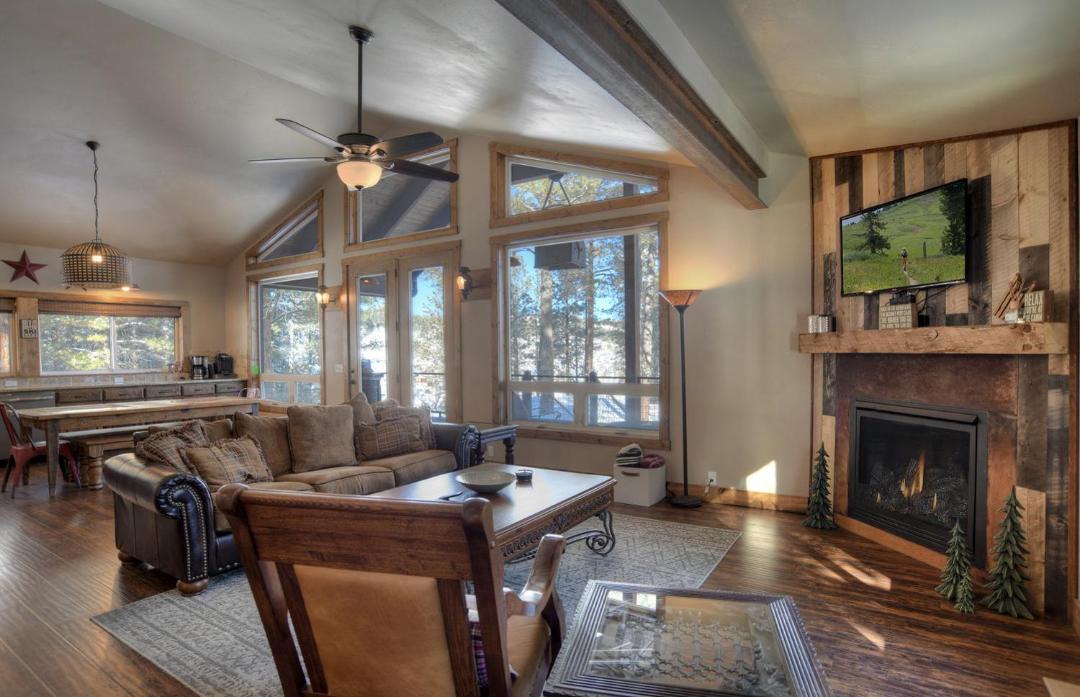 Photo of Others in Pagosa Springs