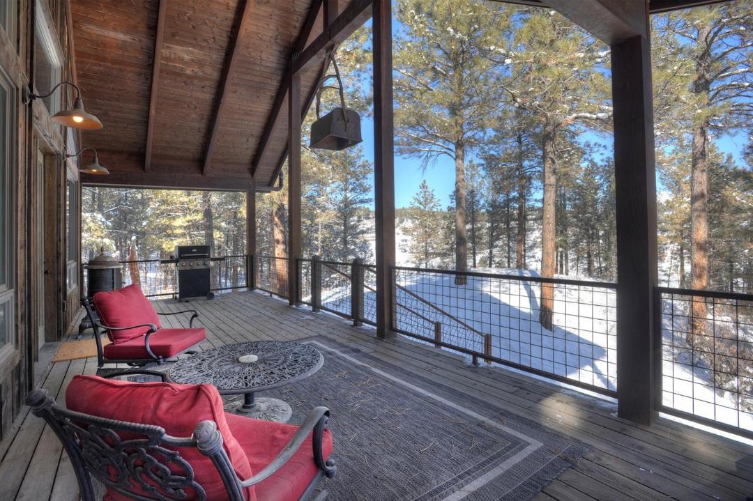 Photo of Others in Pagosa Springs
