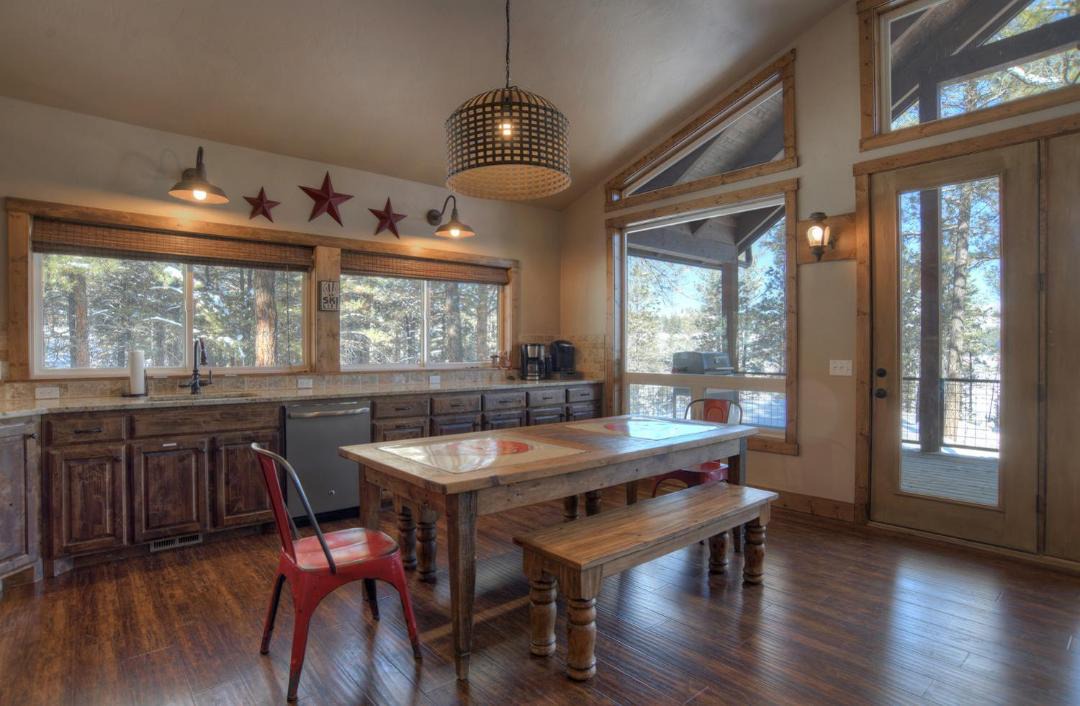 Photo of Others in Pagosa Springs