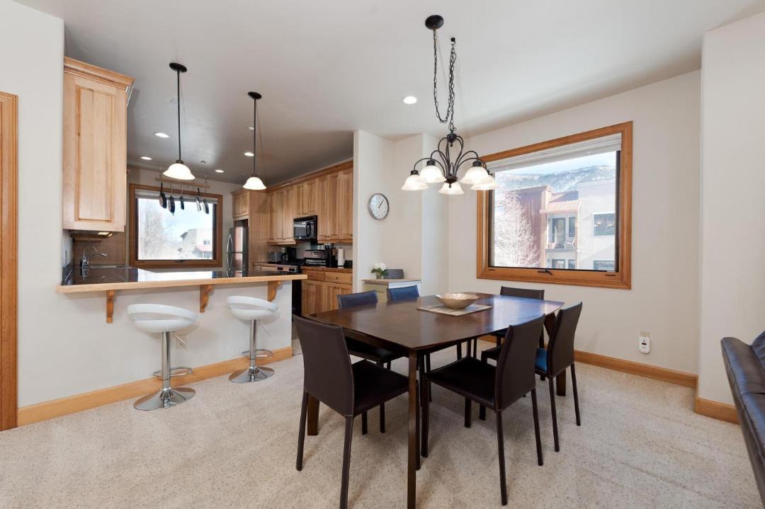 Photo of Kitchen in Durango