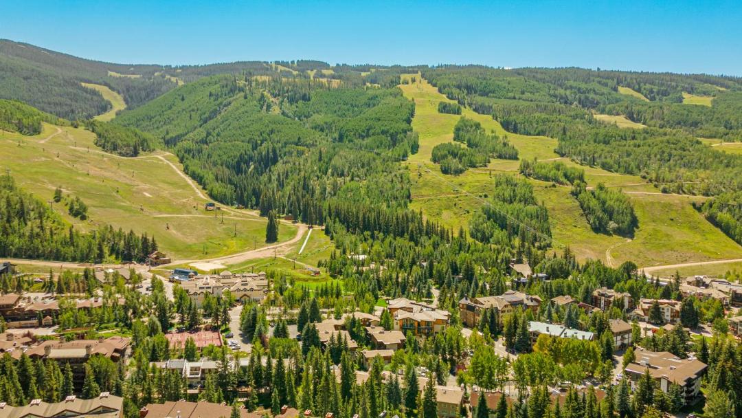 Photo of Others in Vail