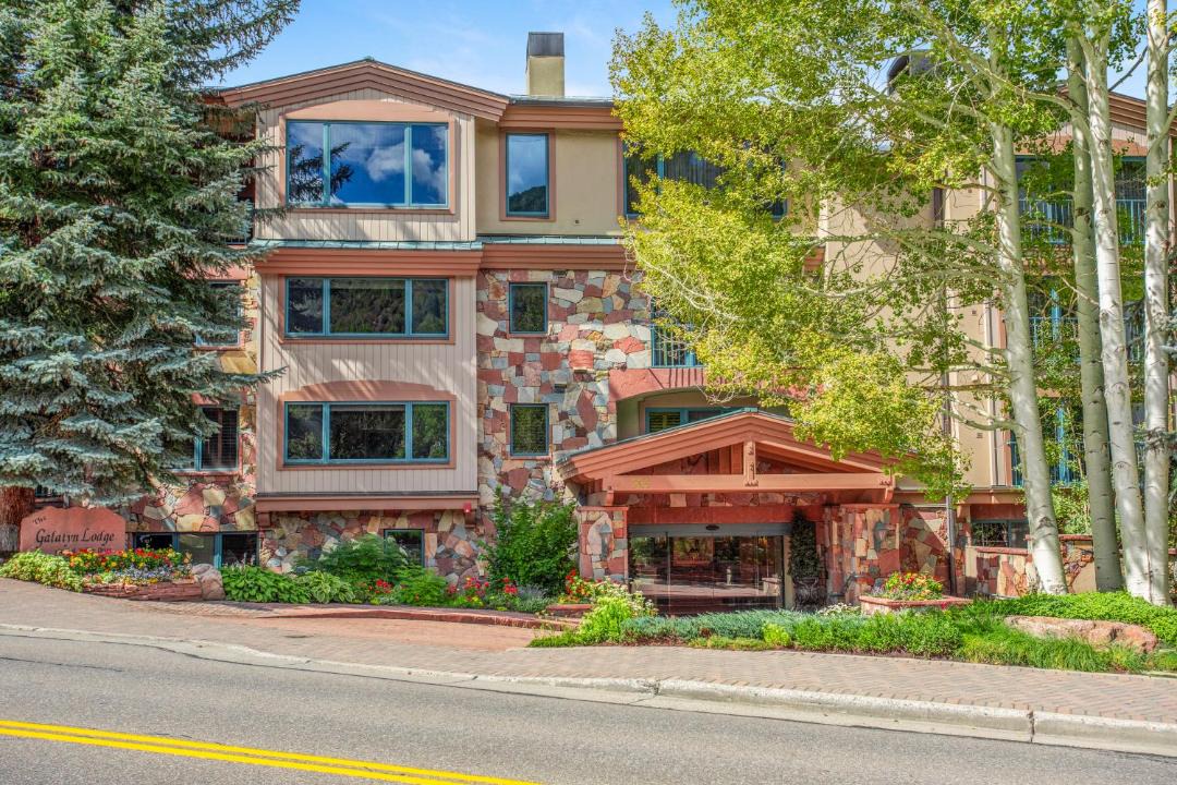 Photo of Others in Vail