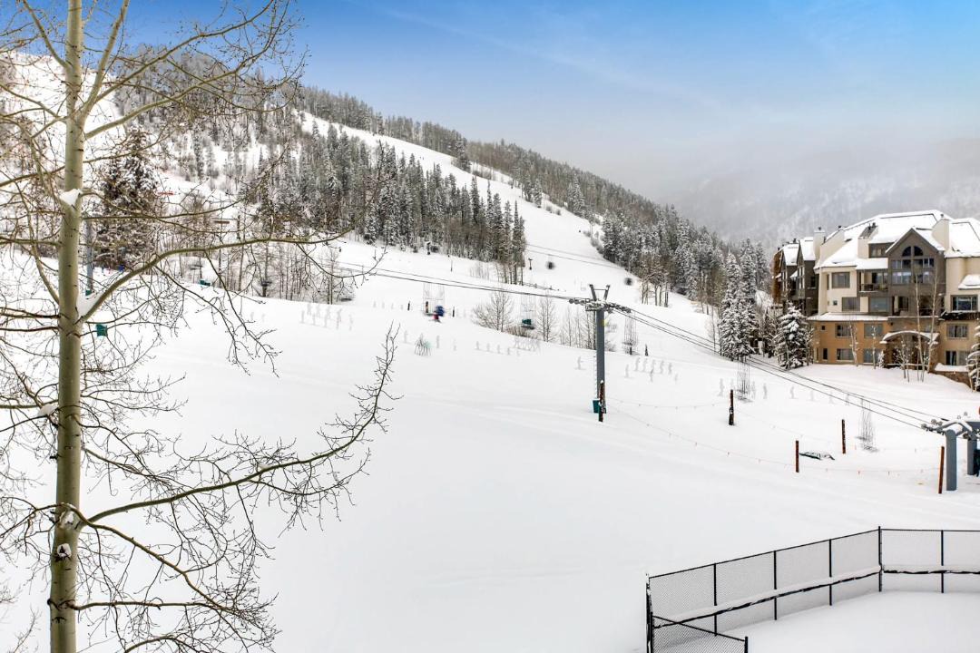 Photo of Others in Beaver Creek