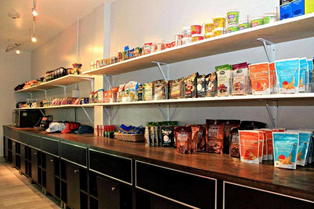 Photo of Kitchen in Globeville