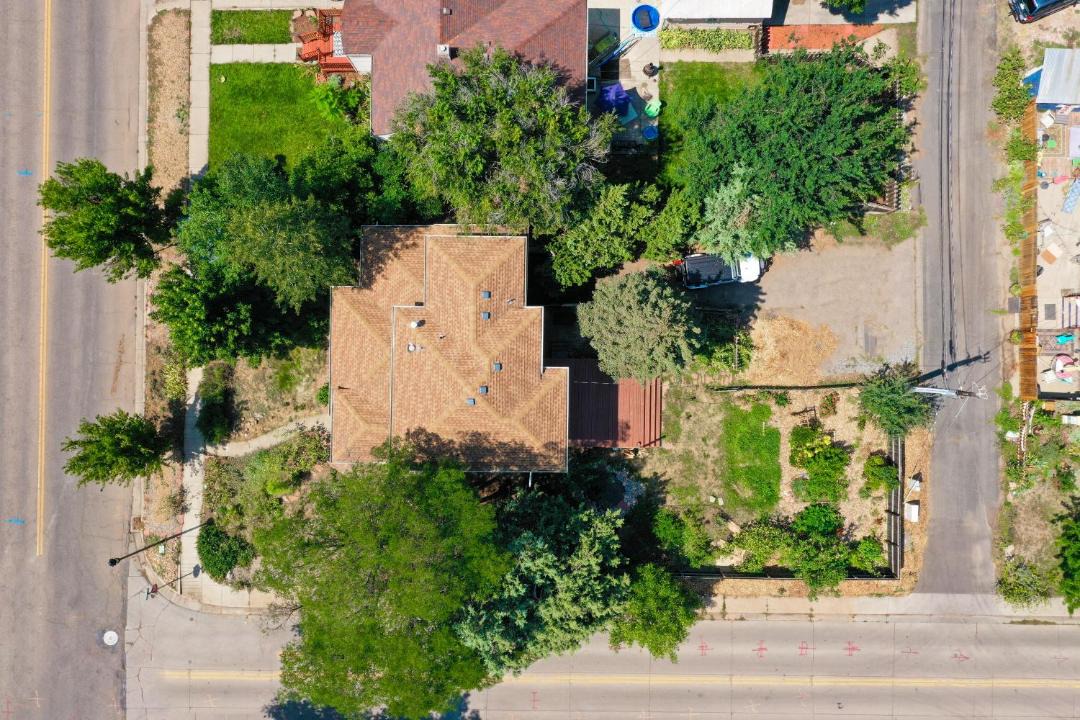 Photo of Others in Longmont