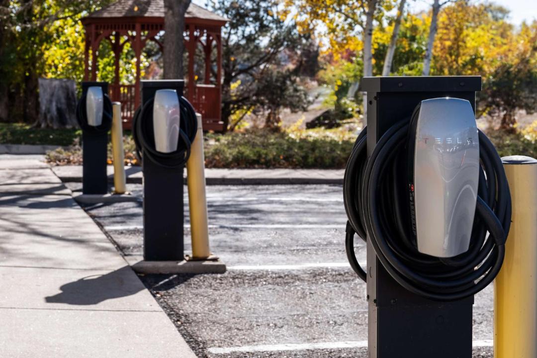 Photo of Others in Fort Collins