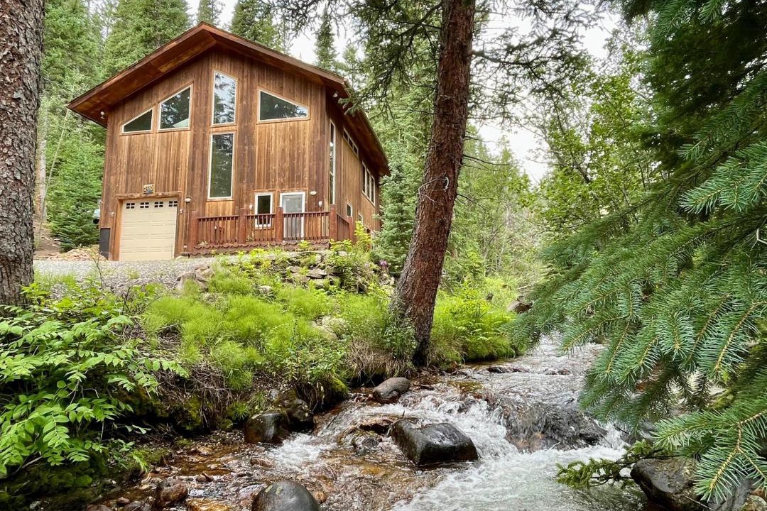 Photo of Others in Downieville-Lawson-Dumont