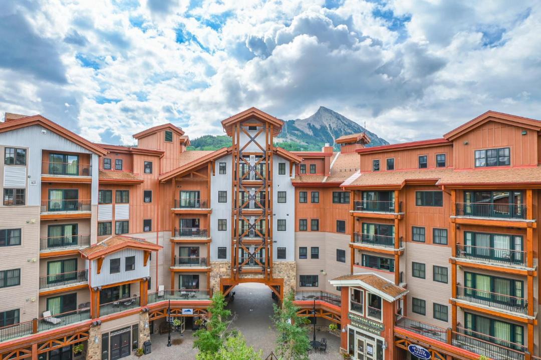Photo of Others in Crested Butte