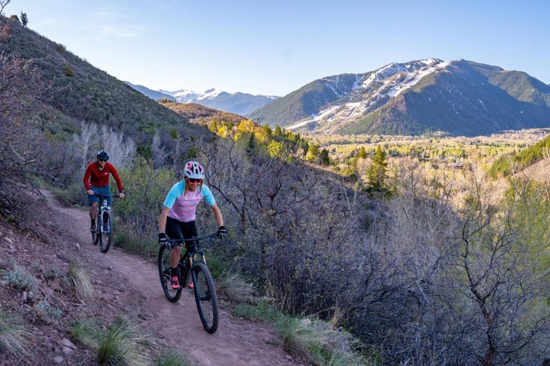 Photo of Others in Snowmass Village