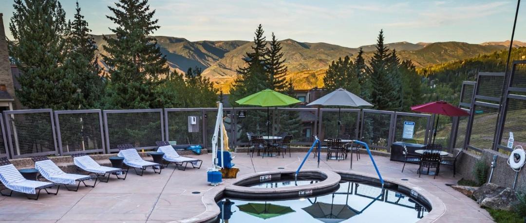 Photo of Others in Snowmass Village