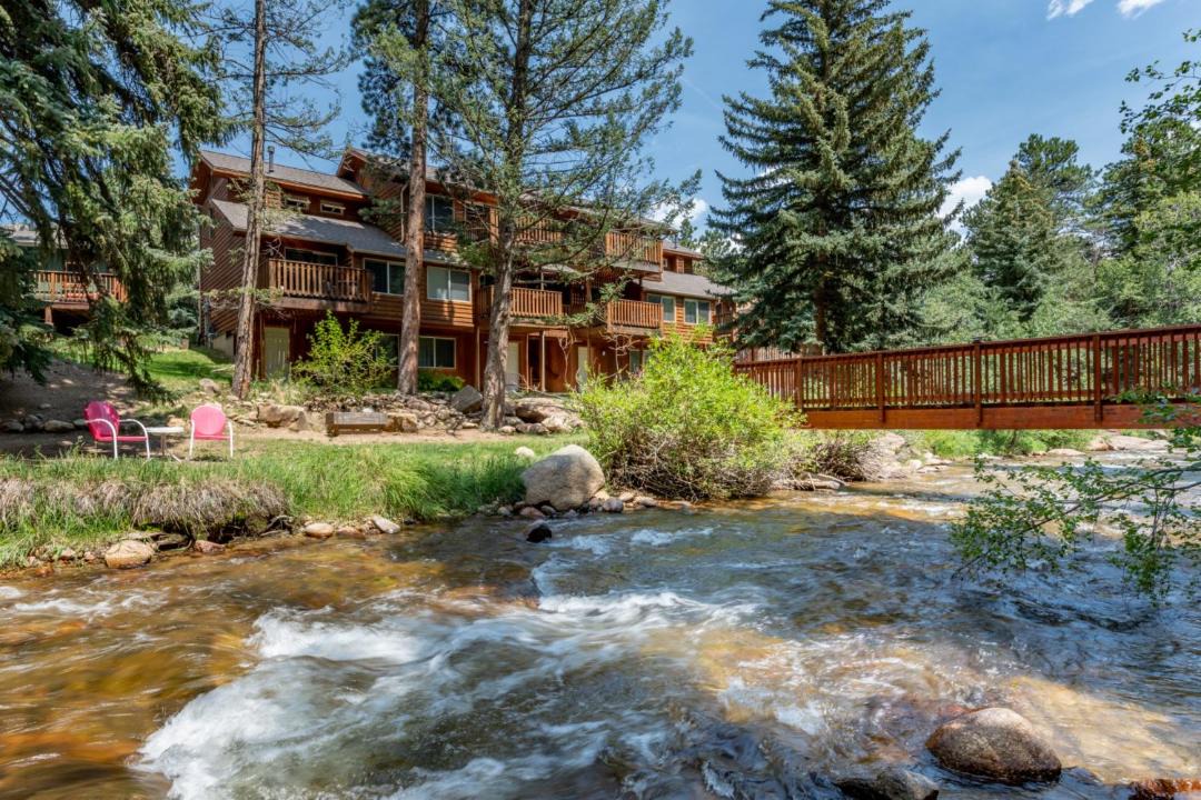 Photo of Others in Estes Park