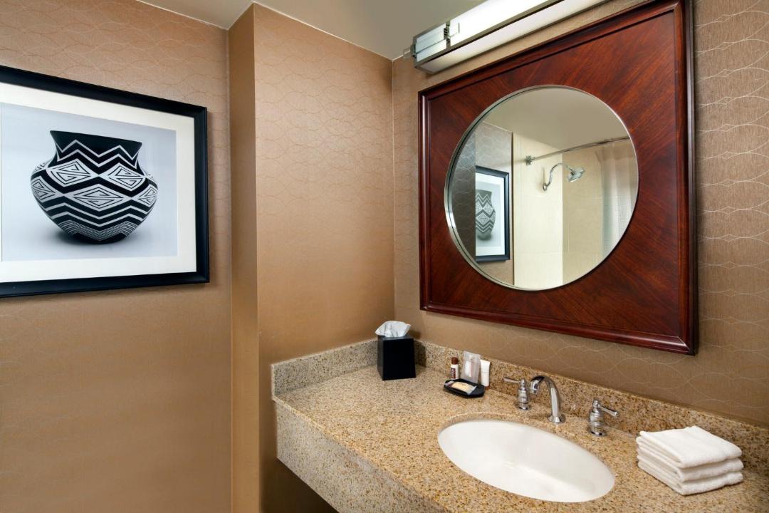 Photo of Bathroom in Greenwood Village