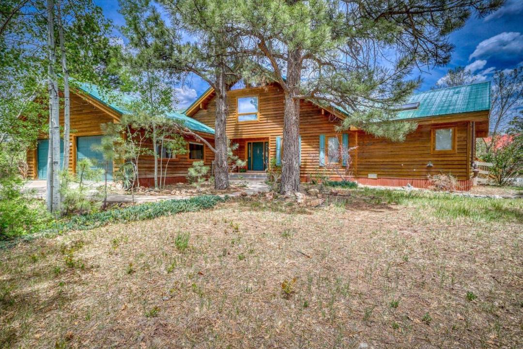 Photo of Others in Pagosa Highlands