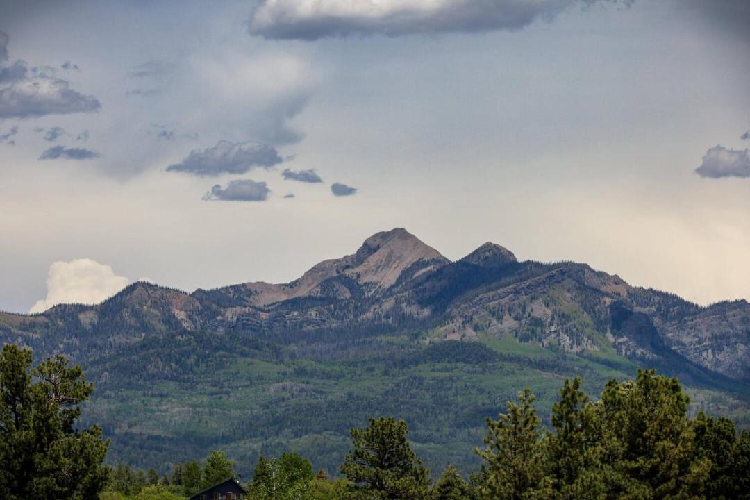 Photo of Others in Pagosa Highlands