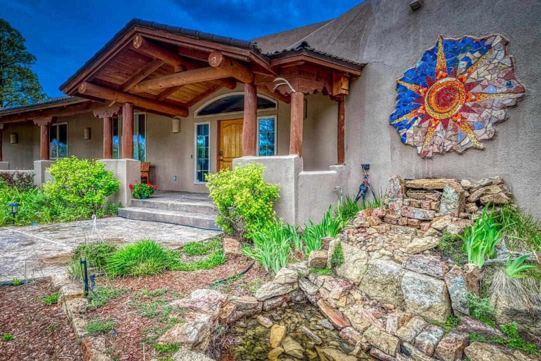 Photo of Others in Pagosa Springs