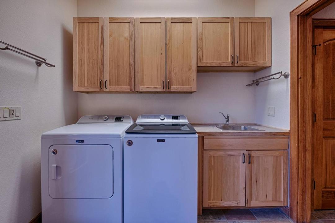 Photo of Others in Pagosa Springs
