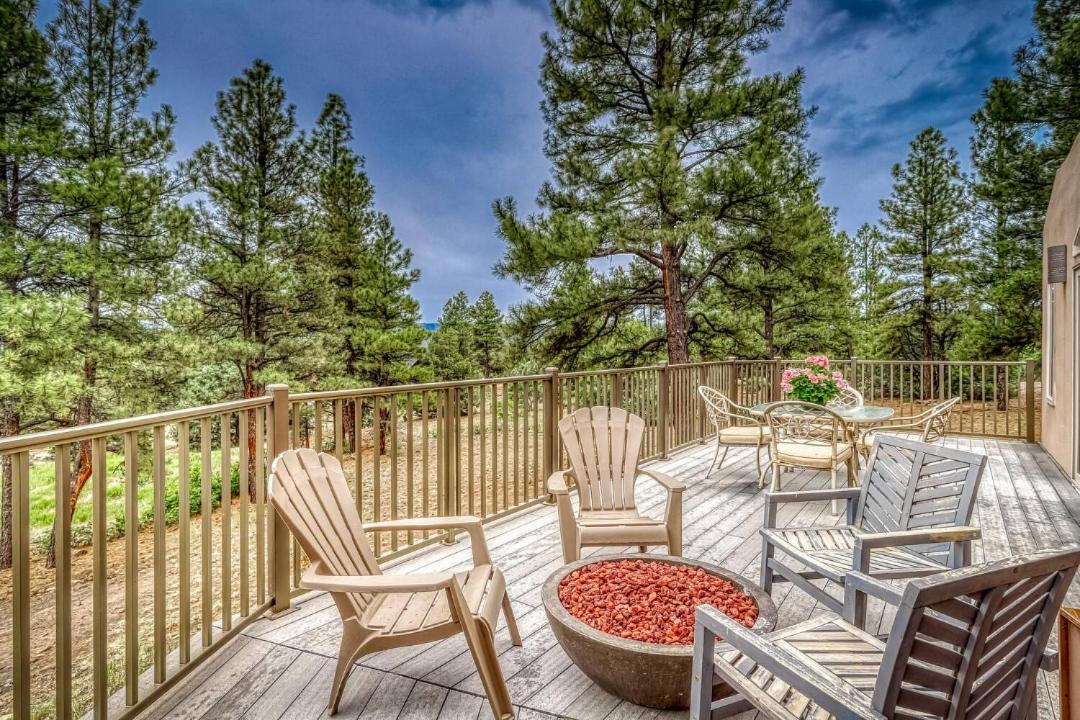 Photo of Others in Pagosa Springs