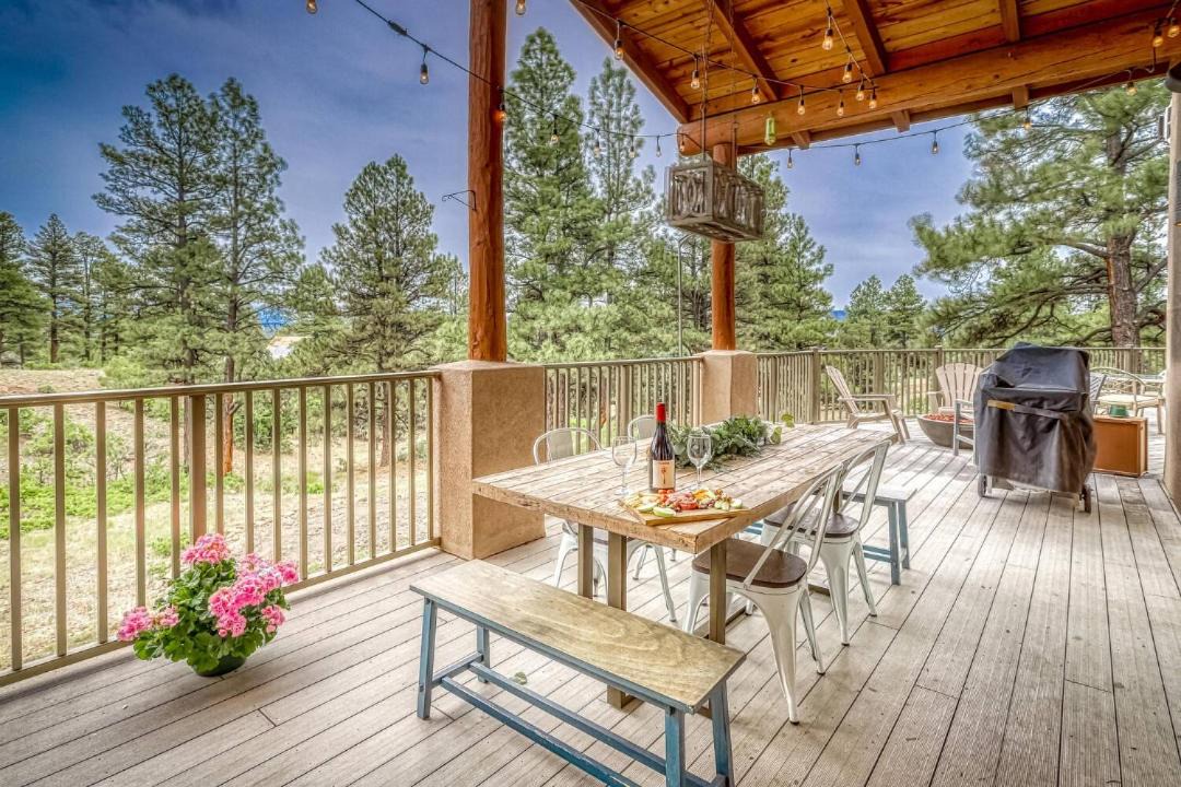 Photo of Others in Pagosa Springs
