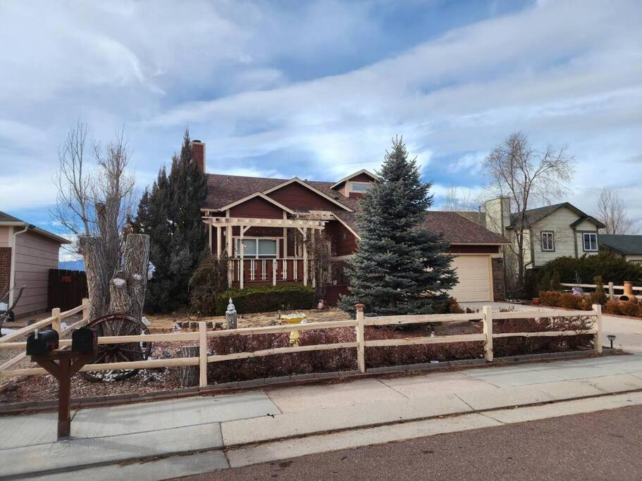 Photo of Others in Cimarron Hills