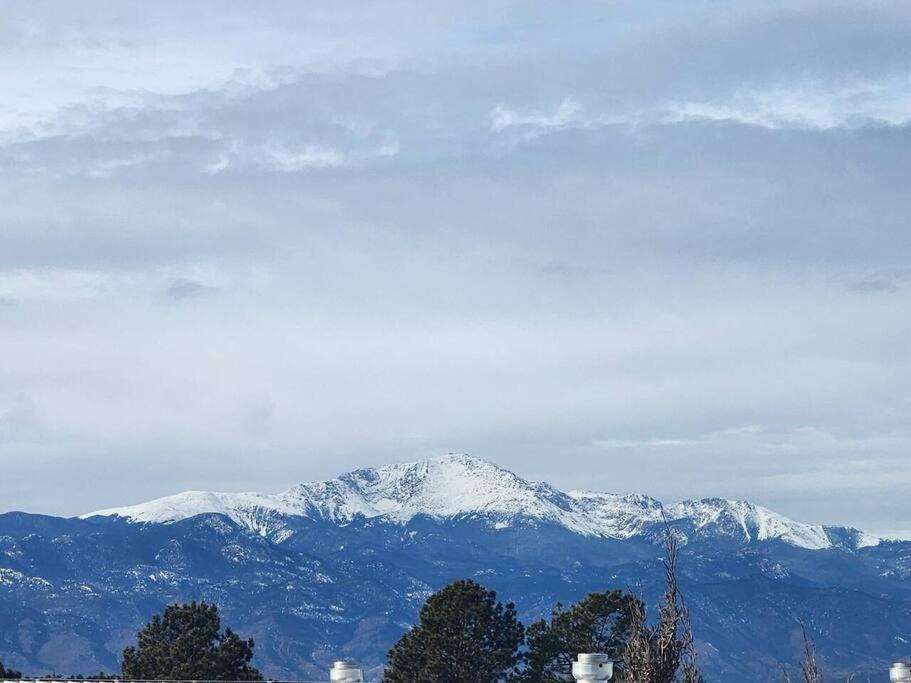Photo of Others in Cimarron Hills