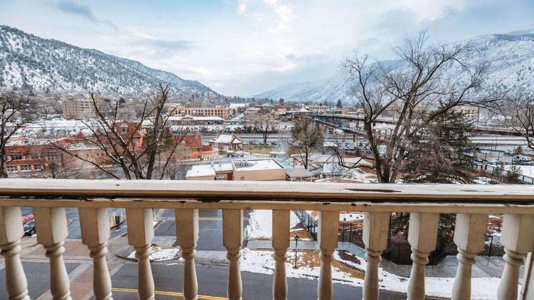 Photo of Others in Glenwood Springs