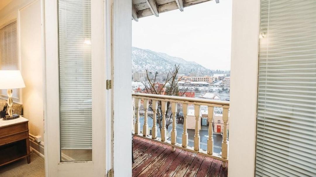 Photo of Others in Glenwood Springs
