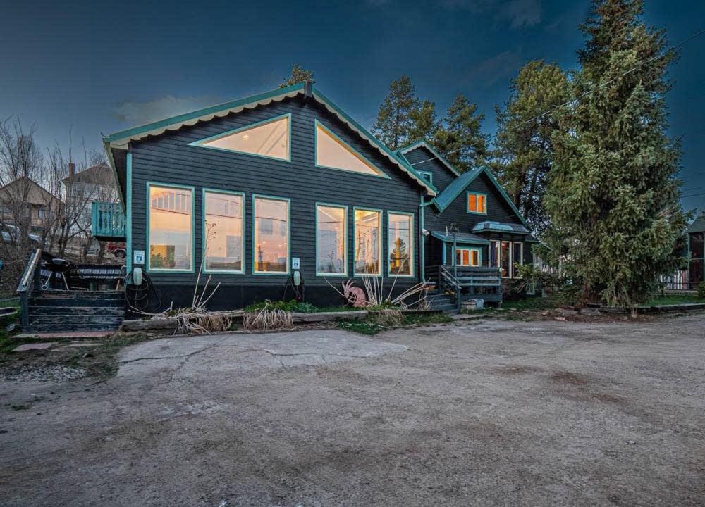 Photo of Others in Leadville