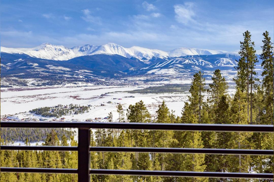 Photo of Others in Winter Park Highlands