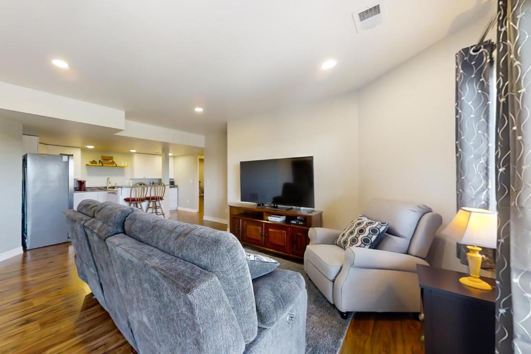 Photo of Livingroom in Fort Collins