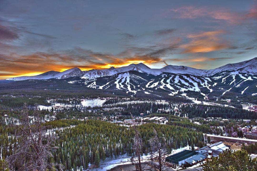 Photo of Others in Breckenridge