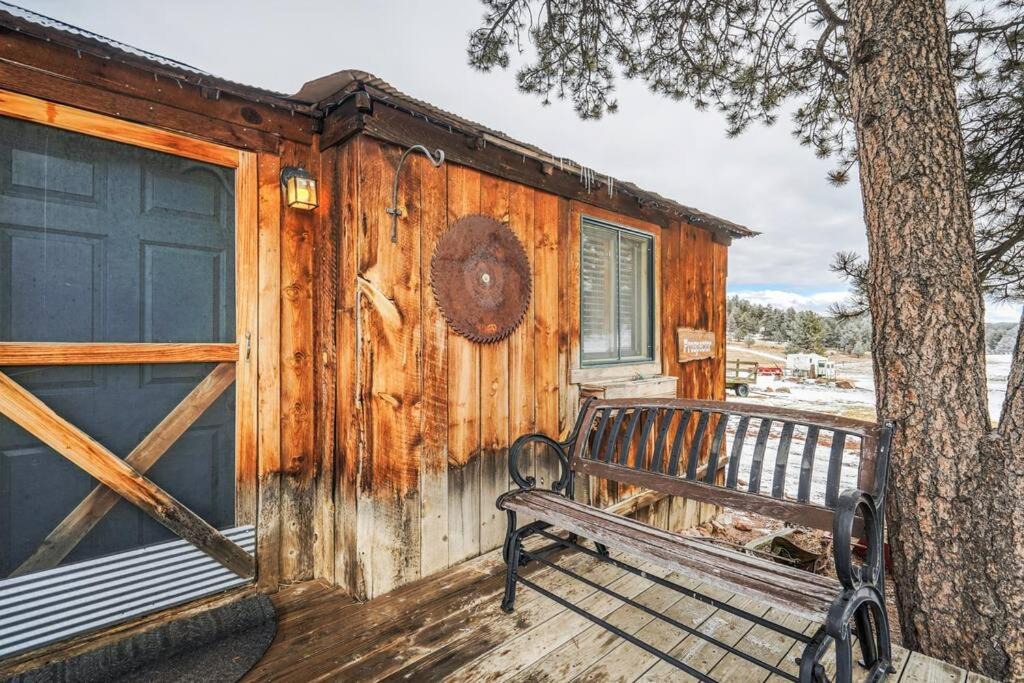Photo of Others in Lake George