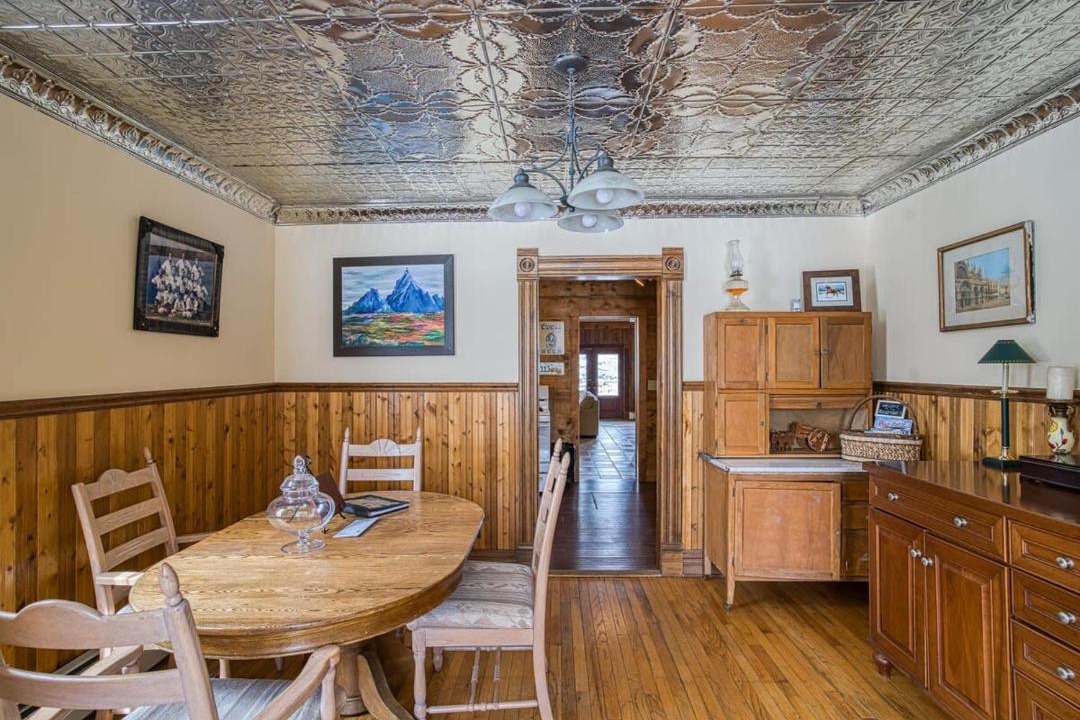 Photo of Others in Leadville