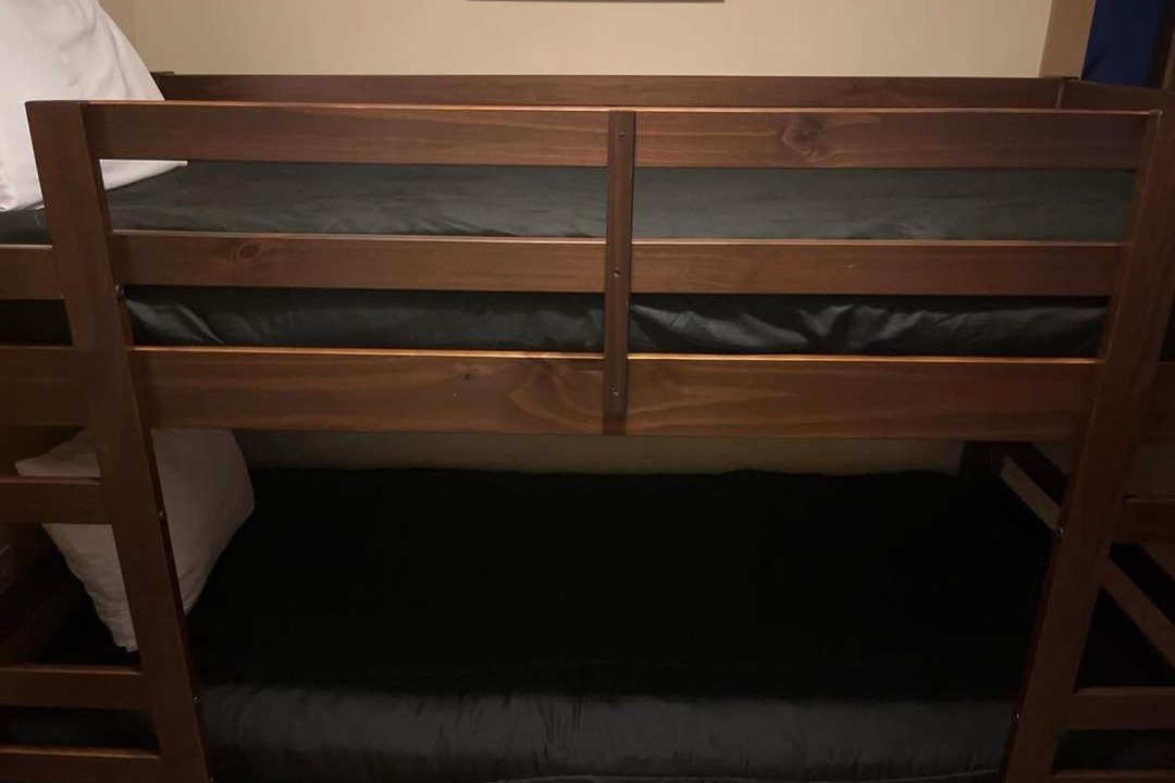 Photo of Bedroom in Leadville