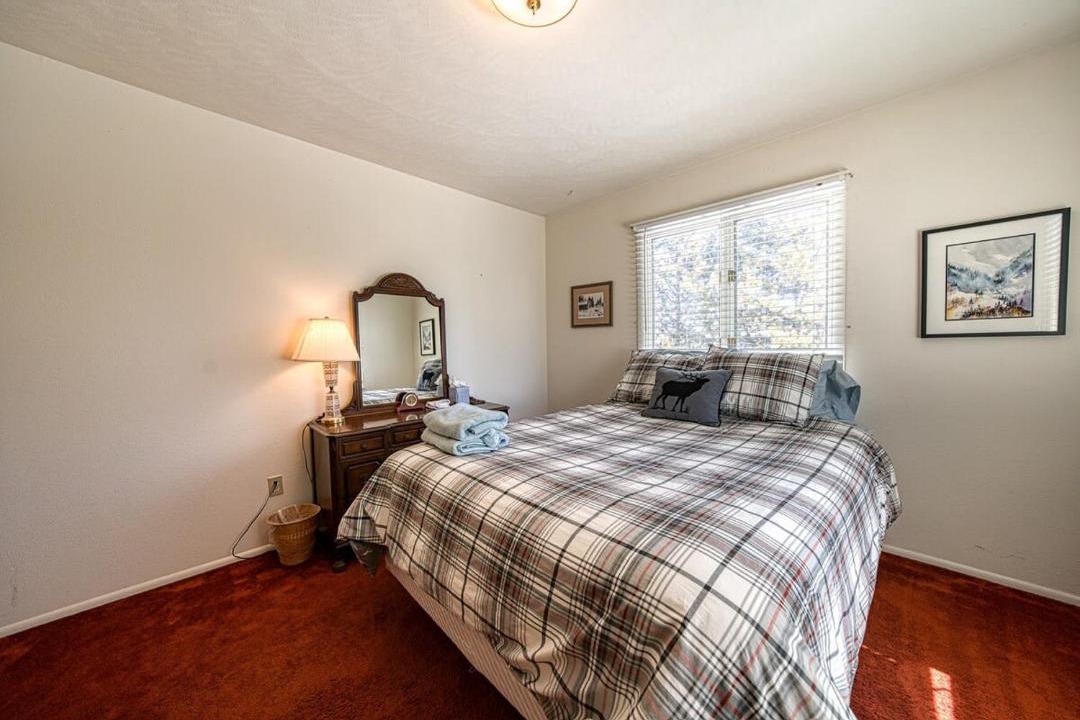 Photo of Bedroom in Leadville North