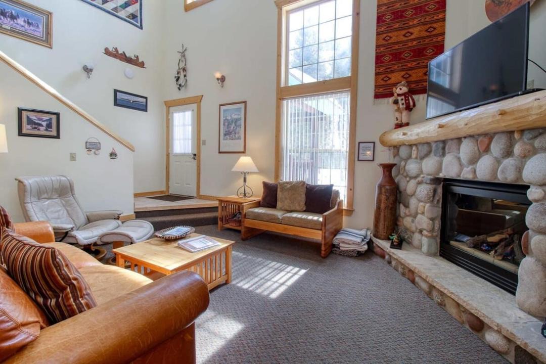 Photo of Others in Leadville