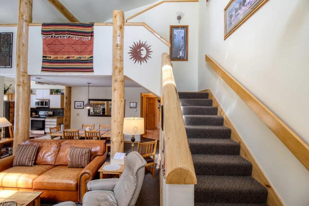 Photo of Others in Leadville