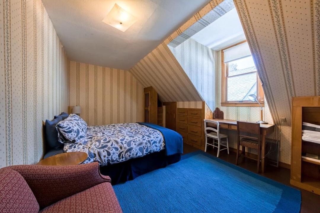 Photo of Bedroom in Leadville