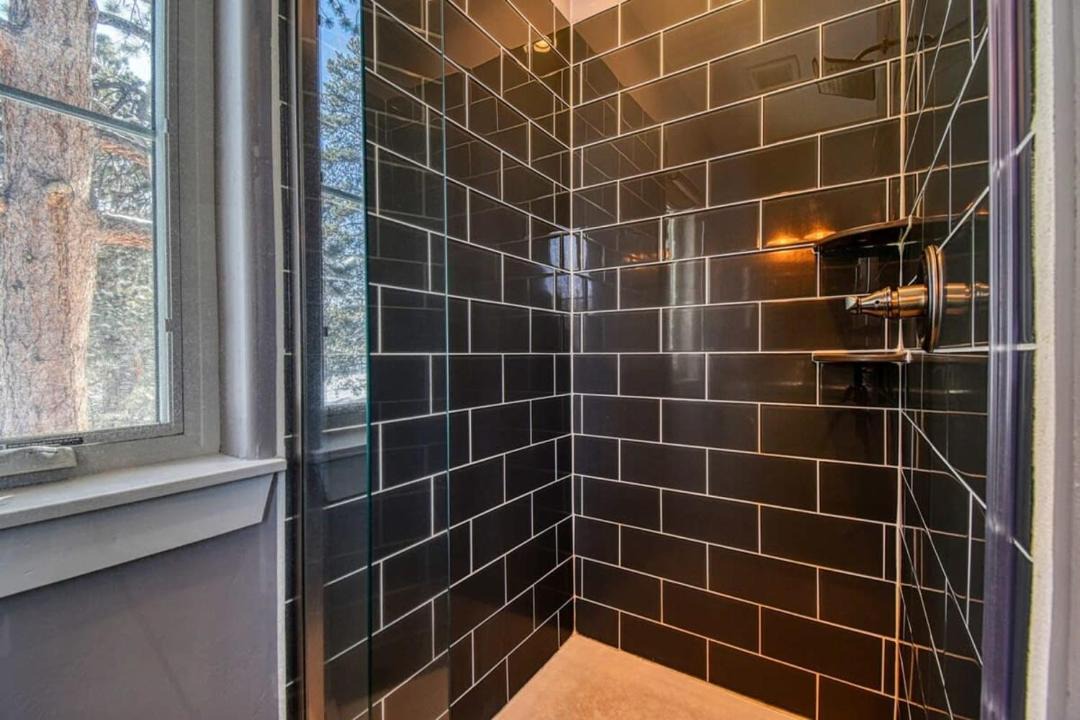Photo of Bathroom in Twin Lakes
