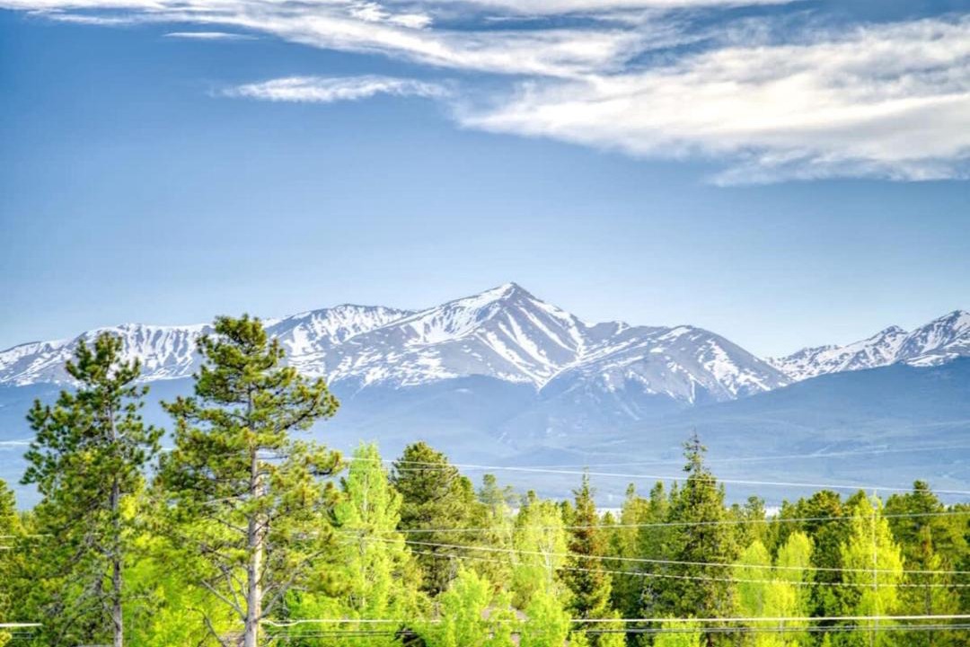 Photo of Others in Leadville North